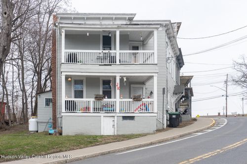 52 Main St, Philmont, NY, 12565 | Card Image