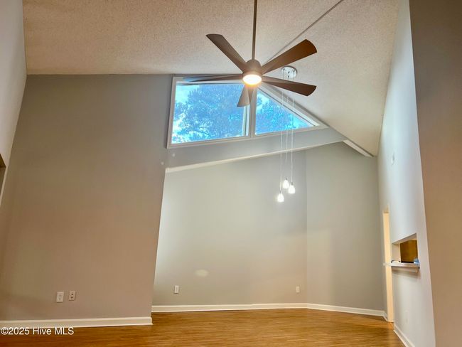 UNIT-492 - 702 Azalea Dr, Condo with 2 bedrooms, 2 bathrooms and null parking in Hampstead NC | Image 8
