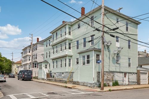 apt-2-344 Jencks St, Fall River, MA, 02723-1782 | Card Image