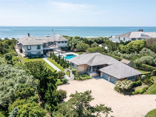 40 Dune Rd, Southampton, NY, 11968-4717 | Card Image