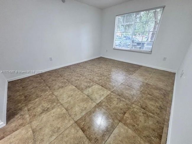 APT-101 - 4190 San Marino Blvd, Condo with 2 bedrooms, 2 bathrooms and null parking in West Palm Beach FL | Image 27