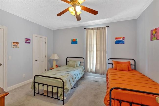 1430 Jasper Ct Ne, House other with 2 bedrooms, 2 bathrooms and 4 parking in Ranger GA | Image 20