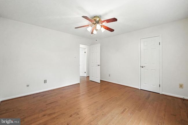 2240 Halter Ln, House other with 4 bedrooms, 3 bathrooms and null parking in RESTON VA | Image 32