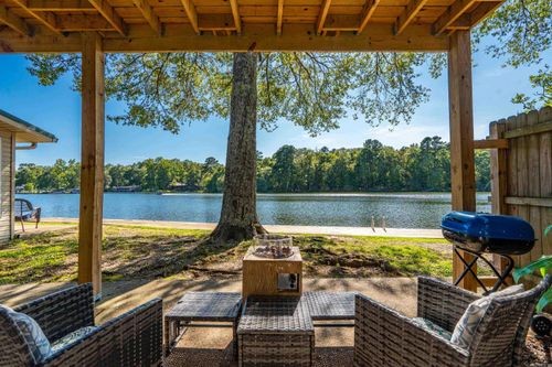 b2-179 River Mill B-2 Court, Hot Springs, AR, 71913 | Card Image