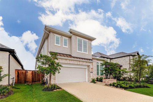 11134 Plateau Oak Dr, Cypress, TX, 77433-8648 | Card Image