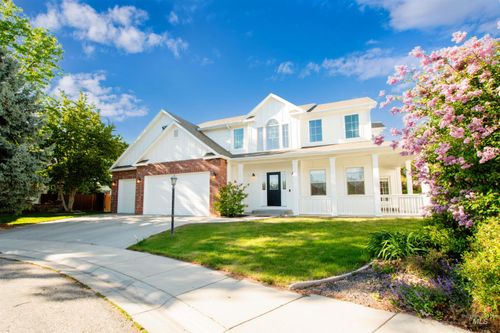6174 N Queensbury Pl, Boise, ID, 83713-0977 | Card Image