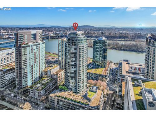 3601 S River Pkwy, Portland, OR, 97239-4553 | Card Image