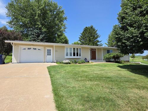 608 Main Street, NORWALK, WI, 54648 | Card Image