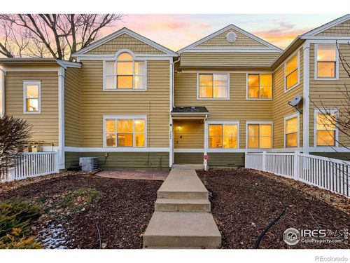 2404-4501 Nelson Rd, Longmont, CO, 80503-7734 | Card Image