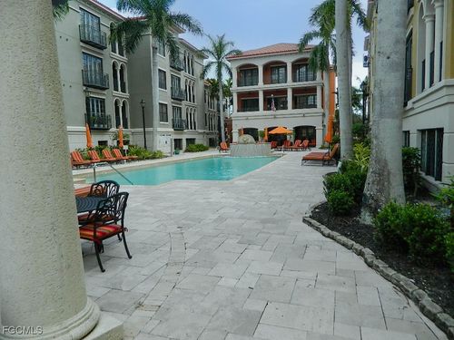 3109-23159 Amgci Way, ESTERO, FL, 33928-2589 | Card Image