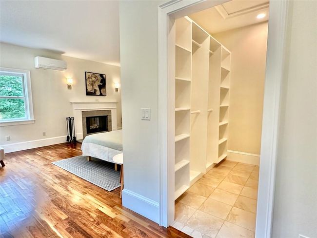 420 Albany Tpke, House other with 3 bedrooms, 4 bathrooms and 2 parking in Old Chatham NY | Image 23