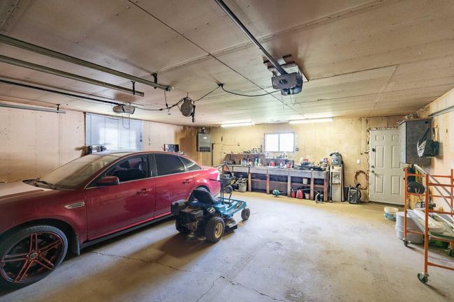 212 Macrae St, House other with 3 bedrooms, 2 bathrooms and 7 parking in Bawlf AB | Image 25