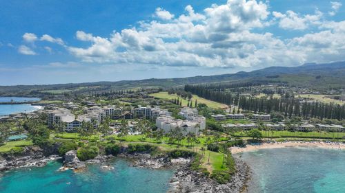 4406-1 Bay Dr, Lahaina, HI, 96761-9035 | Card Image