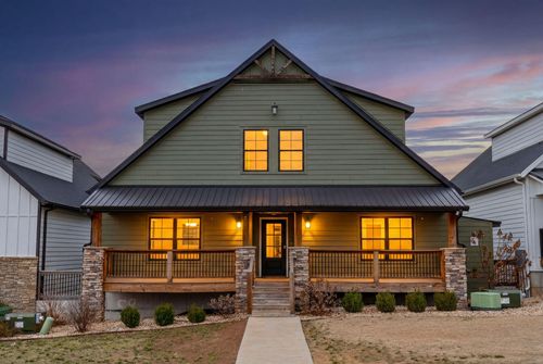 59-161 Branson Creek Blvd, Hollister, MO, 65672 | Card Image