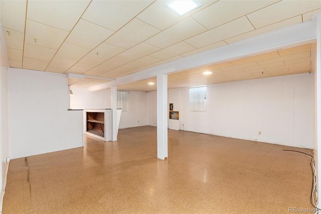 5582 E Colorado Ave, House other with 4 bedrooms, 3 bathrooms and 2 parking in Denver CO | Image 26