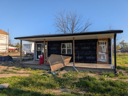 1682 Little Avenue, Columbus, OH, 43223 | Card Image