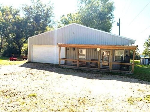 9130 Rose St, Birch Tree, MO, 65438-8531 | Card Image
