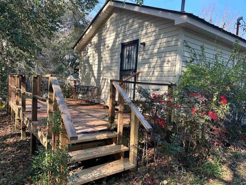 4115 Concord Road, Havana, FL, 32333 | Card Image