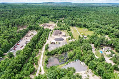 0 Putnam Pike, Chepachet, RI, 02814 | Card Image