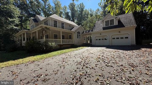 4738 Holly Ave, FAIRFAX, VA, 22030-5647 | Card Image