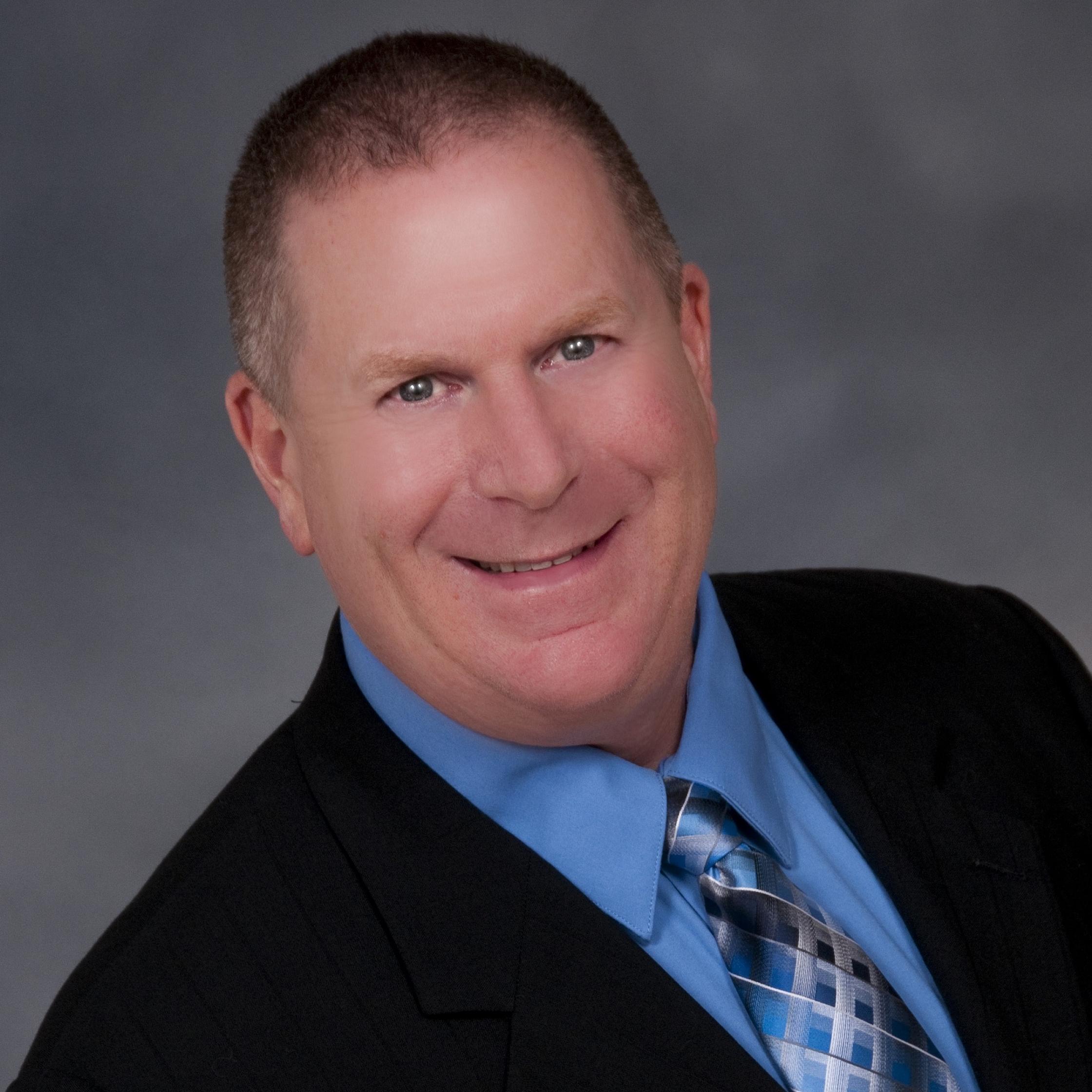 Michael Petrone