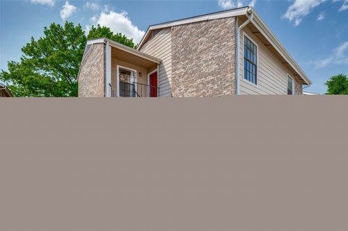 908-4748 Old Bent Tree Ln, Dallas, TX, 75287-7117 | Card Image