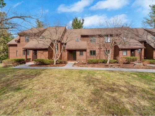 342 Acorn Ln, Shelburne, VT, 05482-6389 | Card Image