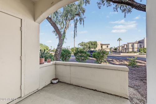 106-1017 E Maryland Avenue, Phoenix, AZ, 85014 | Card Image