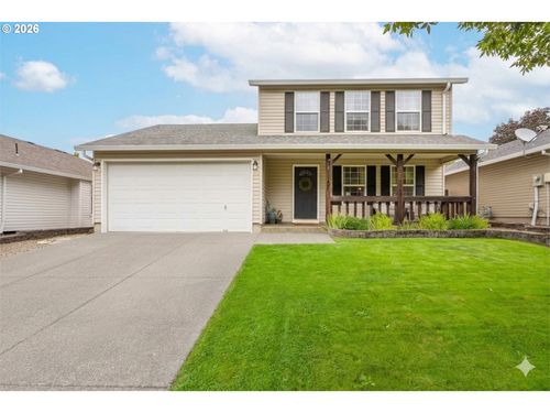 1101 E Sunset Dr, Newberg, OR, 97132-8614 | Card Image