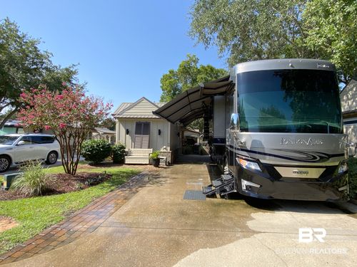 46-28888 Canal Rd, Orange Beach, AL, 36561-4029 | Card Image