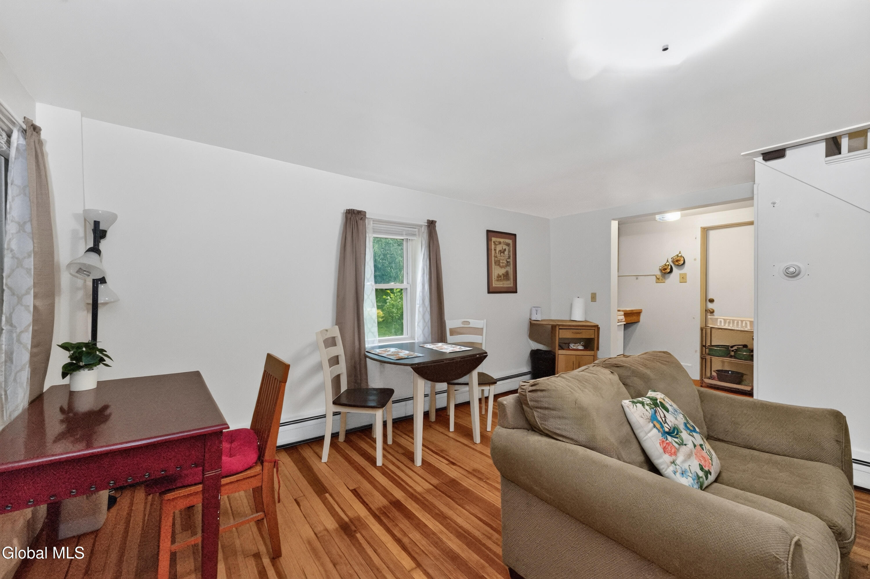 Residential Lease in Saratoga Springs 4