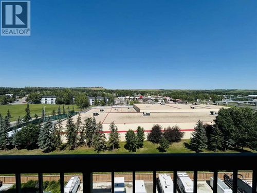 5204 Dalton Dr Nw, Calgary, AB, T3A3H1 | Card Image
