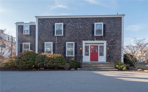 7-36 Kay Street, Newport, RI, 02840 | Card Image