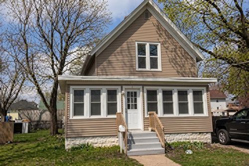 1315 Union Ave, Belvidere, IL, 61008-5655 | Card Image