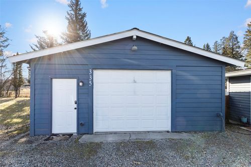 335 Mahoney Rd, Libby, MT, 59923-2820 | Card Image
