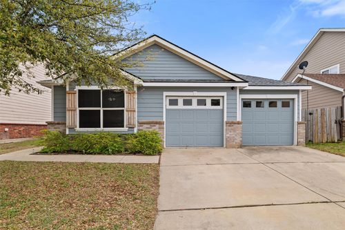 117 Independence Ave, Venus, TX, 76084-3722 | Card Image