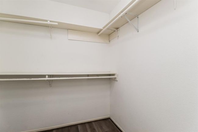 23314 Goodfellow Dr, House other with 3 bedrooms, 2 bathrooms and 2 parking in Spring TX | Image 14