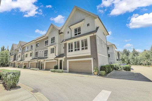 77-9718 161a St, Surrey, BC, V4N6S7 | Card Image