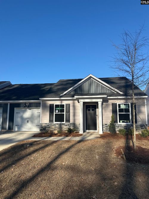 130 Prairie Grass Way, Columbia, SC, 29212 | Card Image
