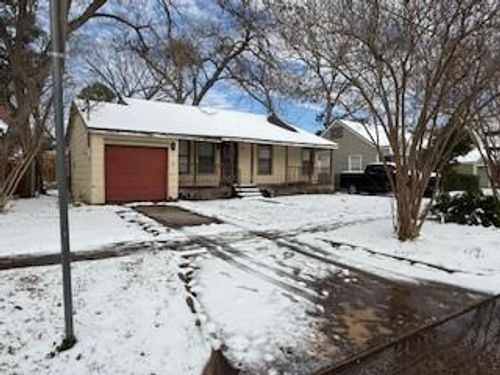 4128 Judson Ave, West University Place, TX, 77005-1925 | Card Image