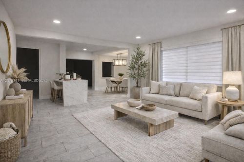 hs-6782 Sw 25th St, Miami, FL, 33155 | Card Image