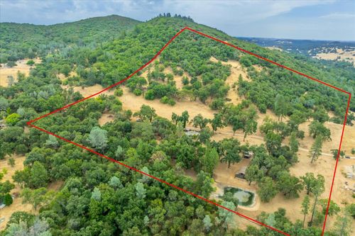 1641 Needmore Dr, Shingle Springs, CA, 95682-9789 | Card Image