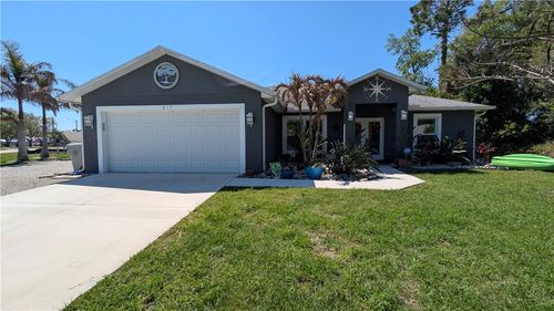 615 19th St, VERO BEACH, FL, 32962-7011 | Card Image