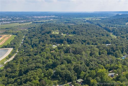 2180 Two Mile Ln, New Albany, IN, 47150-9132 | Card Image
