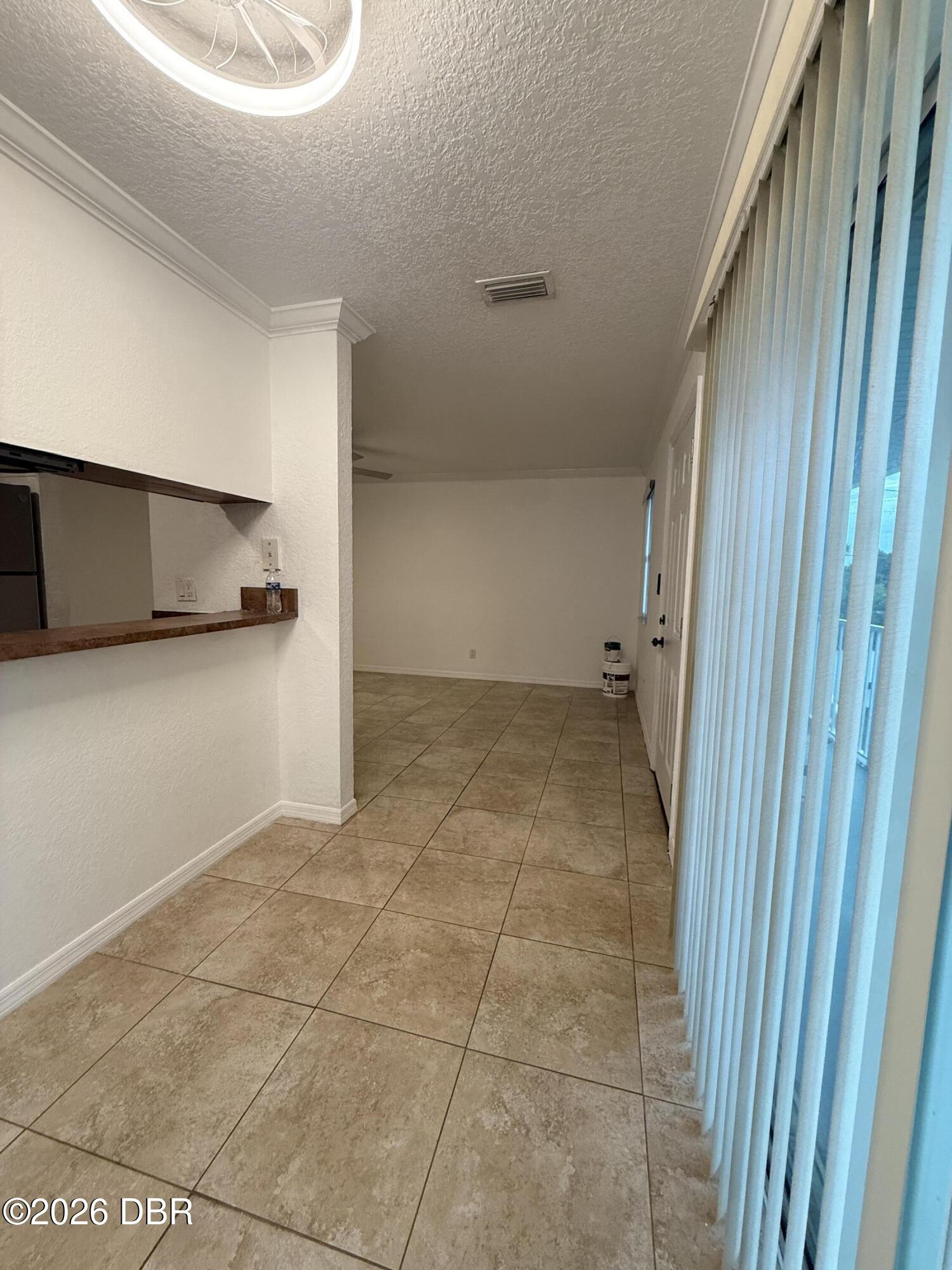 Residential Lease in Daytona Beach 5