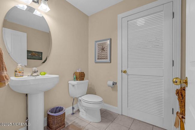 100A - 96 Beach Dr, Condo with 4 bedrooms, 4 bathrooms and 2 parking in Seaside Park NJ | Image 21