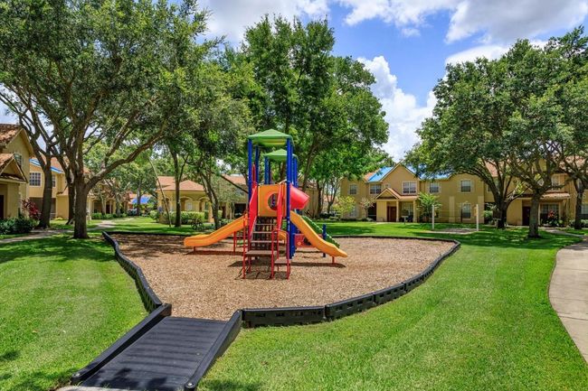 Community playground | Image 22