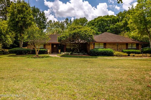 11218 Old Plank Rd, Jacksonville, FL, 32220-1110 | Card Image
