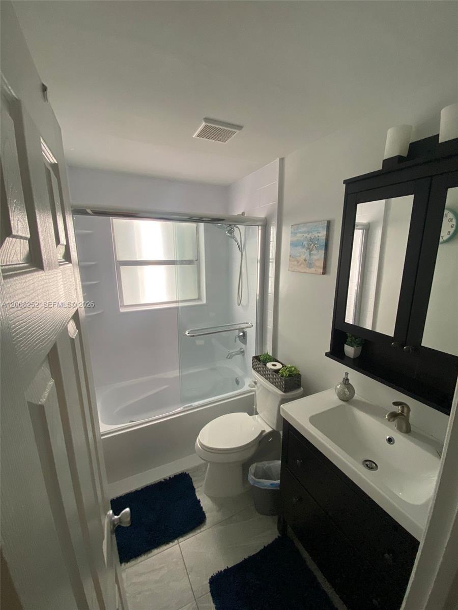Residential Lease in Fort Lauderdale 4