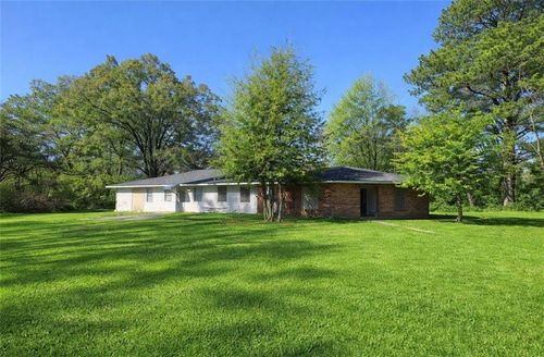 55583 Mandella Rd, Independence, LA, 70443 | Card Image